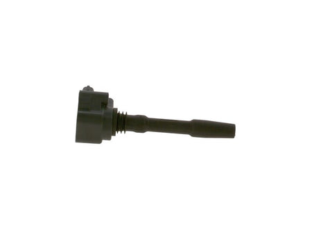 Bosch 0986221134 Ignition Coil - 4
