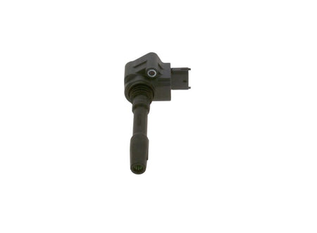 Bosch 0986221134 Ignition Coil - 5