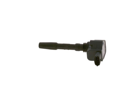 Bosch 0986221134 Ignition Coil - 6