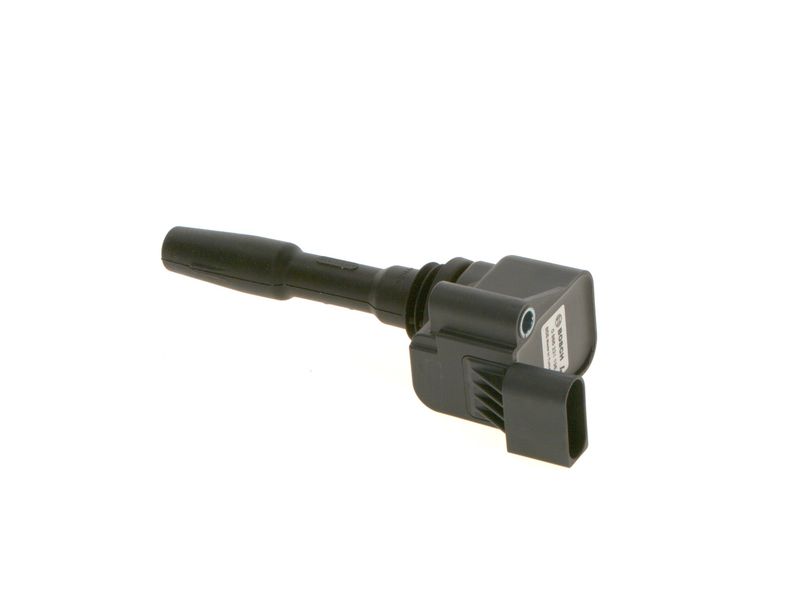 Bosch 0986221136 Ignition Coil - 1