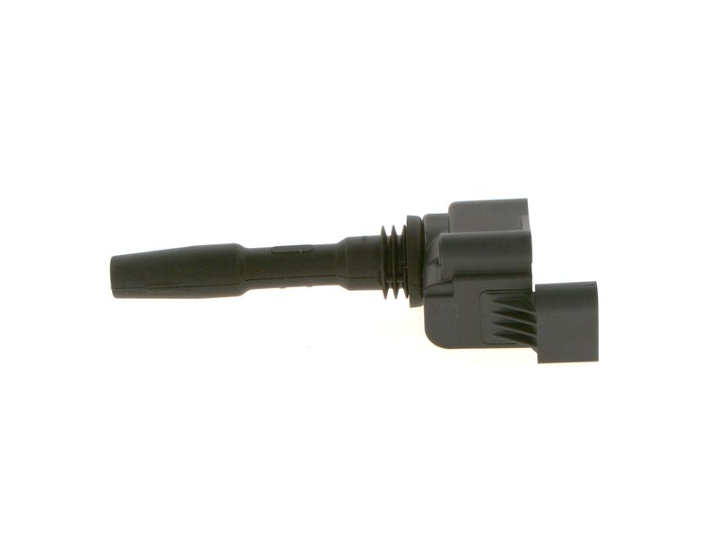 Bosch 0986221136 Ignition Coil - 2