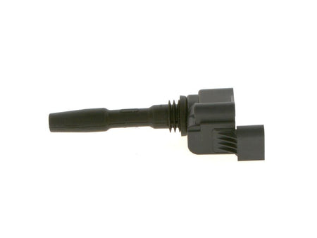 Bosch 0986221136 Ignition Coil - 2