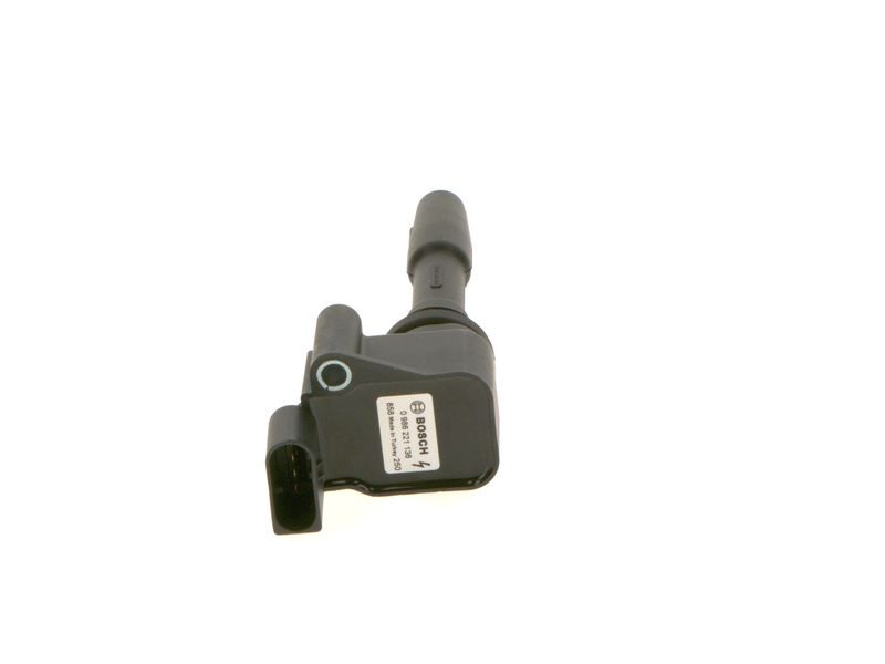 Bosch 0986221136 Ignition Coil - 3