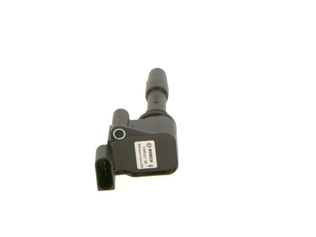 Bosch 0986221136 Ignition Coil - 3