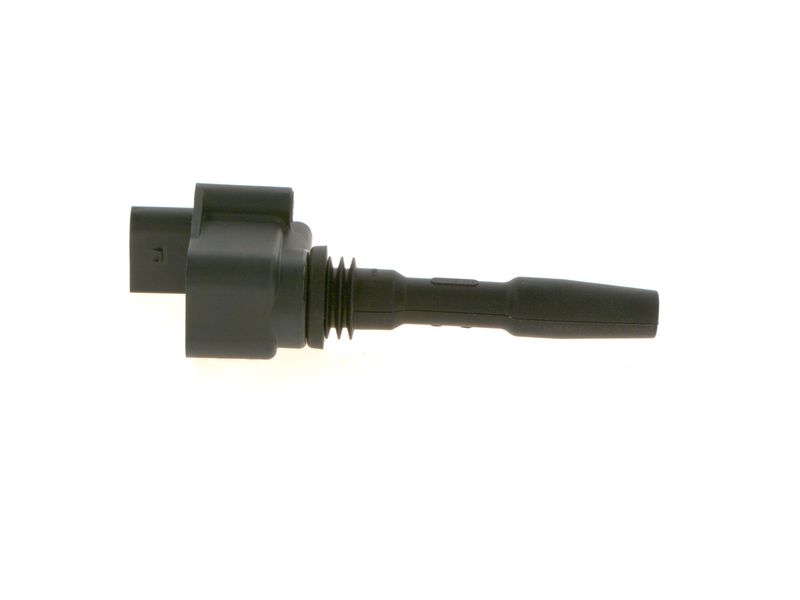 Bosch 0986221136 Ignition Coil - 4