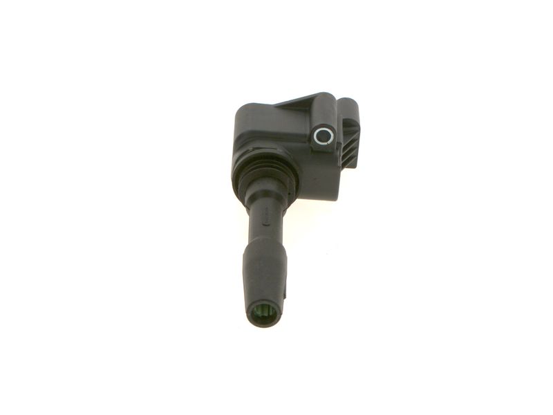 Bosch 0986221136 Ignition Coil - 5