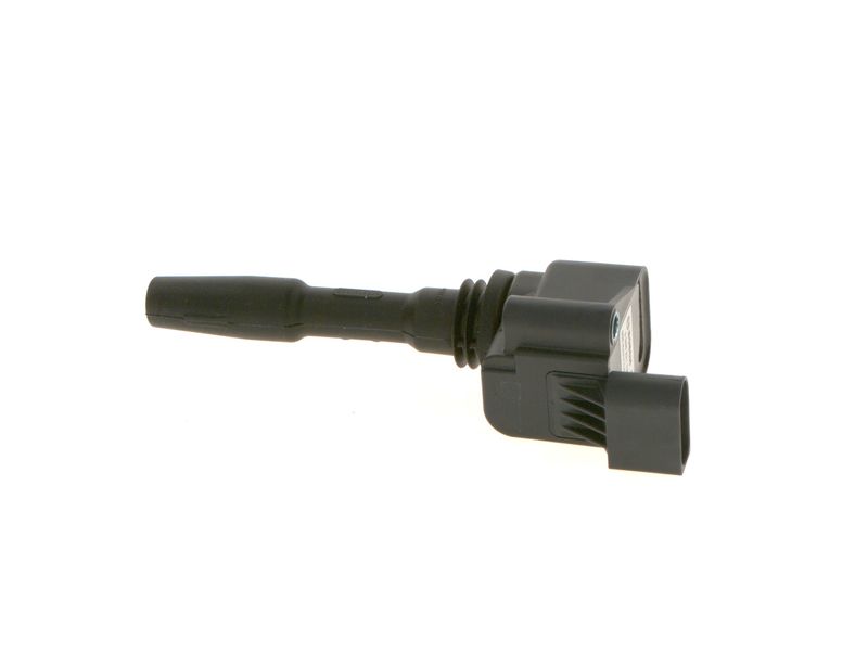 Bosch 0986221136 Ignition Coil - 6