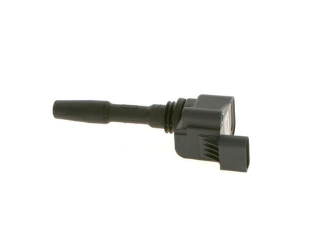 Bosch 0986221136 Ignition Coil - 6