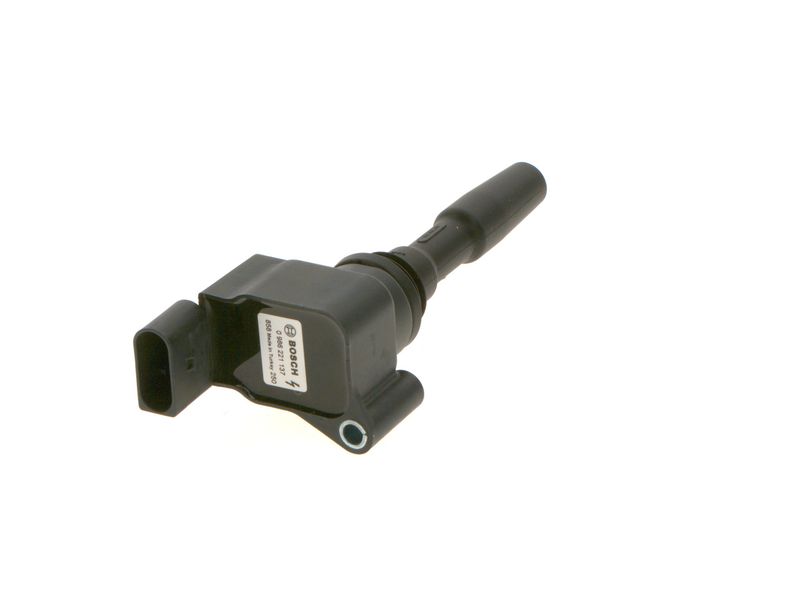 Bosch 0986221137 Ignition Coil - 1