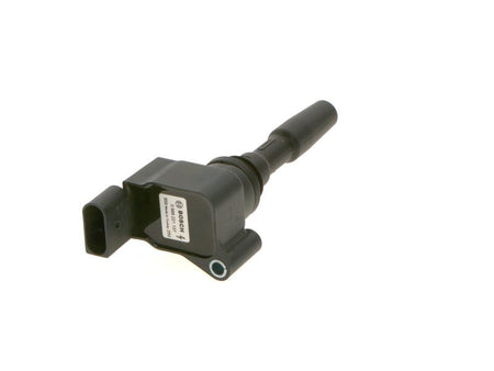 Bosch 0986221137 Ignition Coil - 1