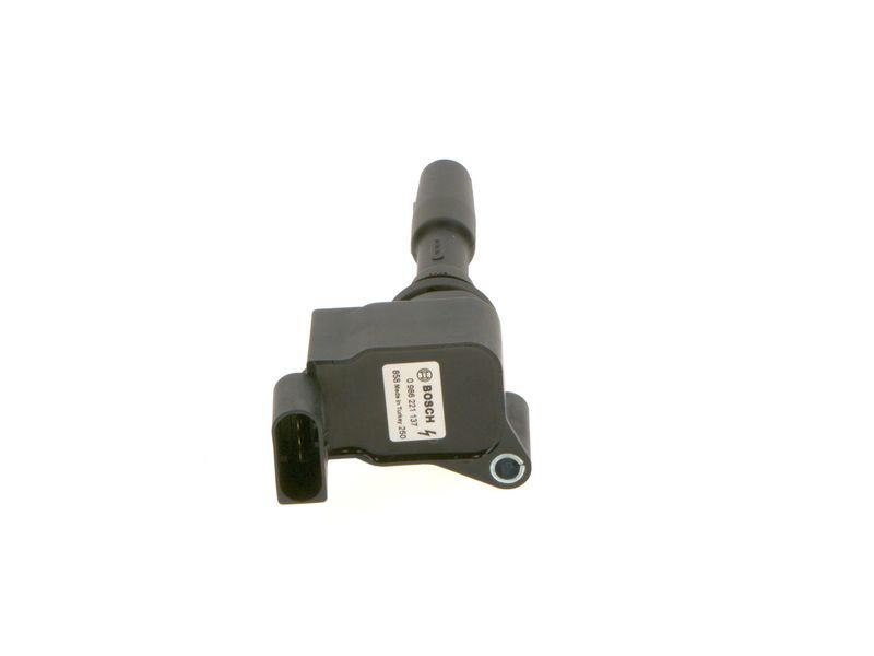 Bosch 0986221137 Ignition Coil - 2