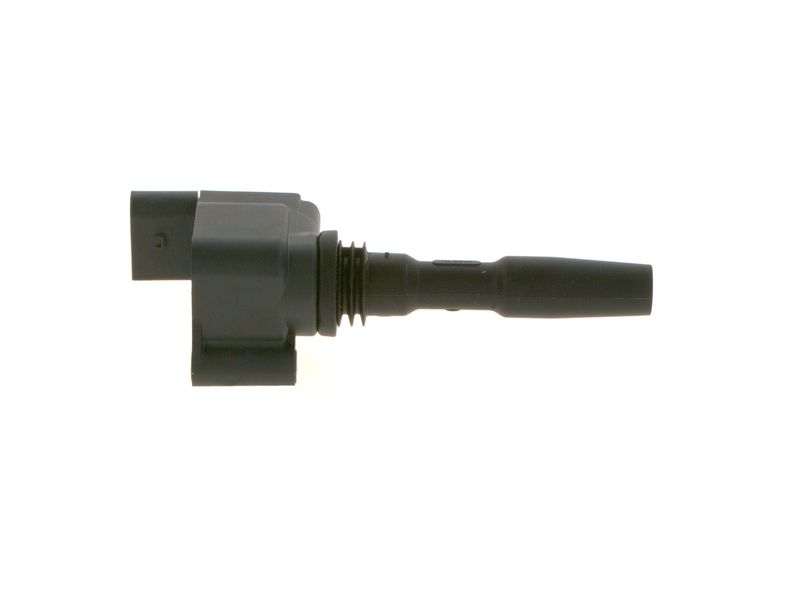 Bosch 0986221137 Ignition Coil - 3