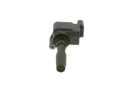 Bosch 0986221137 Ignition Coil - 4