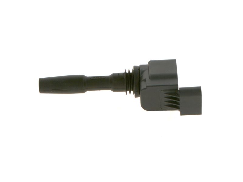 Bosch 0986221137 Ignition Coil - 5