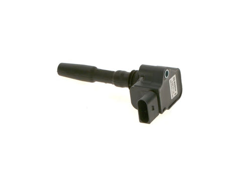 Bosch 0986221138 Ignition Coil - 1