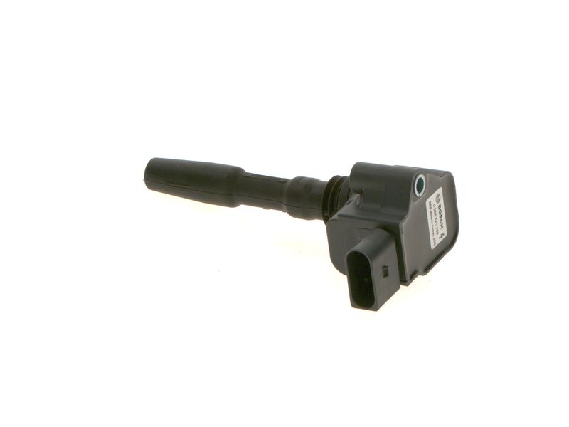 Bosch 0986221138 Ignition Coil - 1