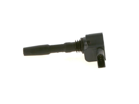 Bosch 0986221138 Ignition Coil - 2