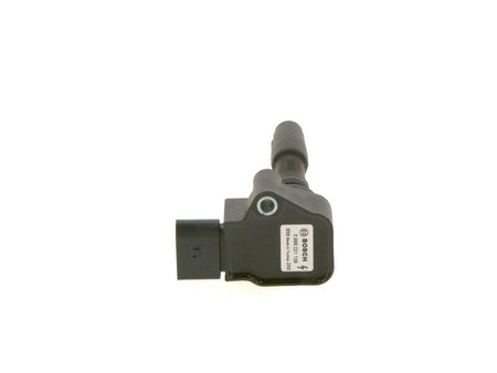 Bosch 0986221138 Ignition Coil - 3