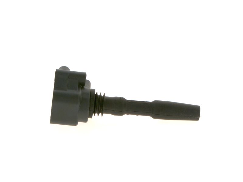 Bosch 0986221138 Ignition Coil - 4