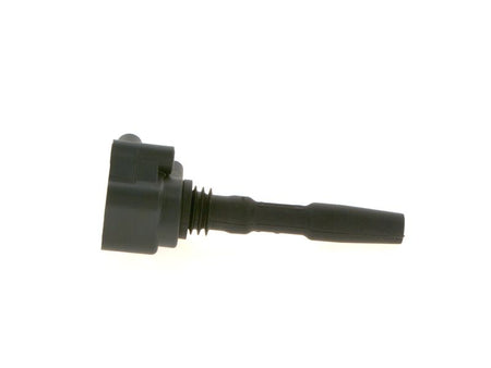 Bosch 0986221138 Ignition Coil - 4