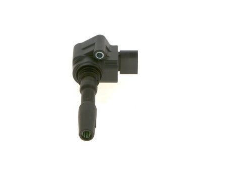 Bosch 0986221138 Ignition Coil - 5