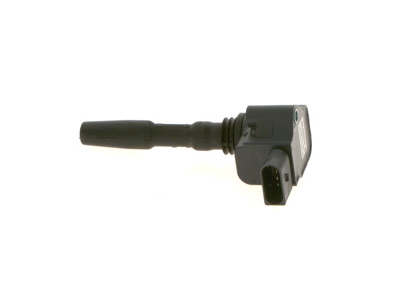 Bosch 0986221138 Ignition Coil - 6