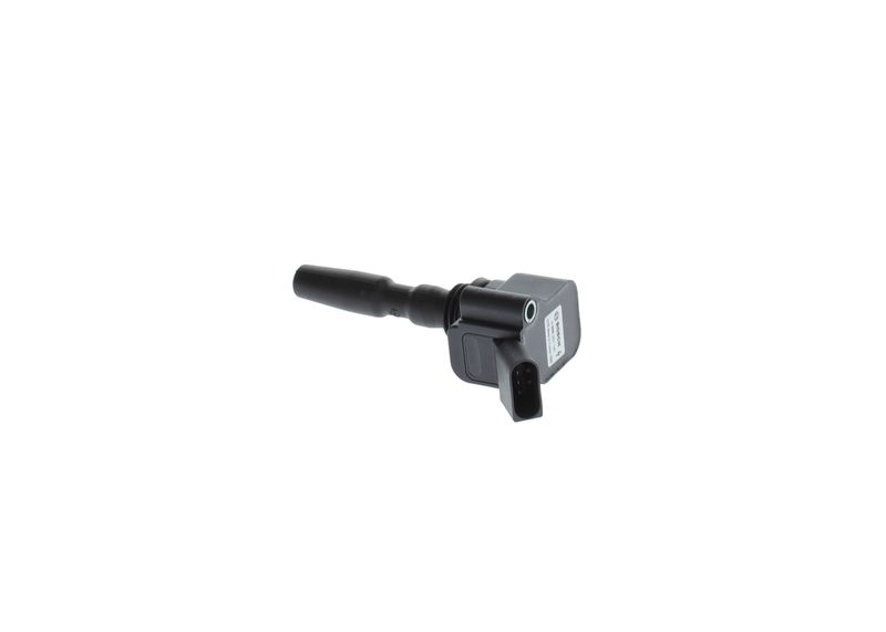 Bosch 0986221141 Ignition Coil - 1