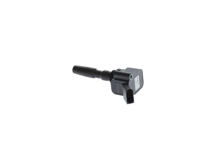Bosch 0986221141 Ignition Coil - 1
