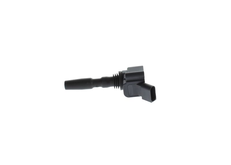Bosch 0986221141 Ignition Coil - 2