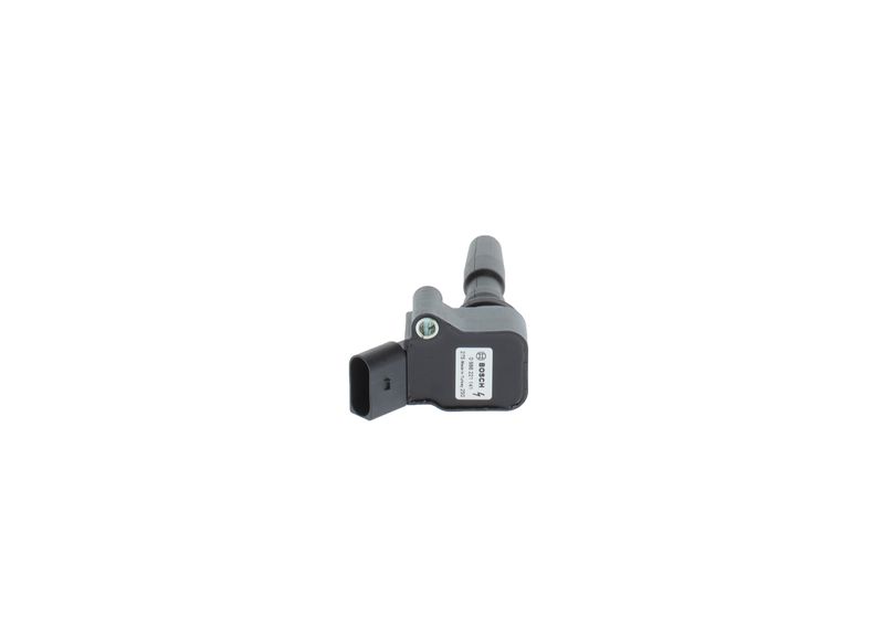 Bosch 0986221141 Ignition Coil - 3
