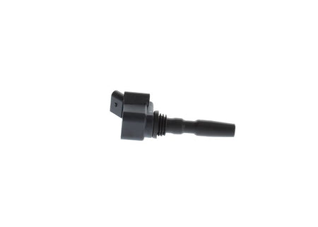 Bosch 0986221141 Ignition Coil - 4