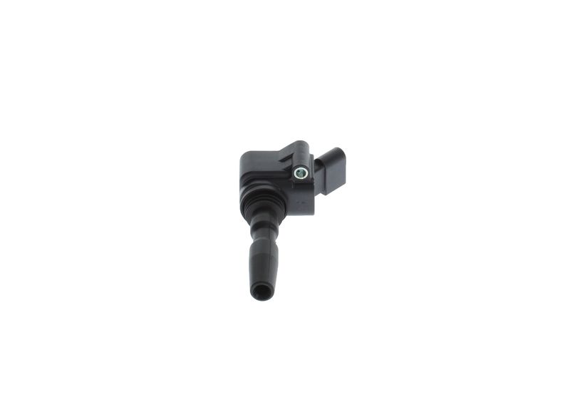 Bosch 0986221141 Ignition Coil - 5