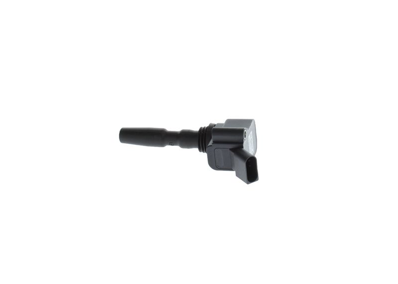 Bosch 0986221141 Ignition Coil - 6