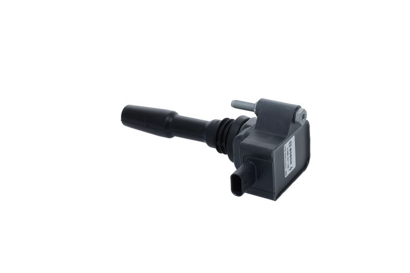 Bosch 0986221149 Ignition Coil - 1