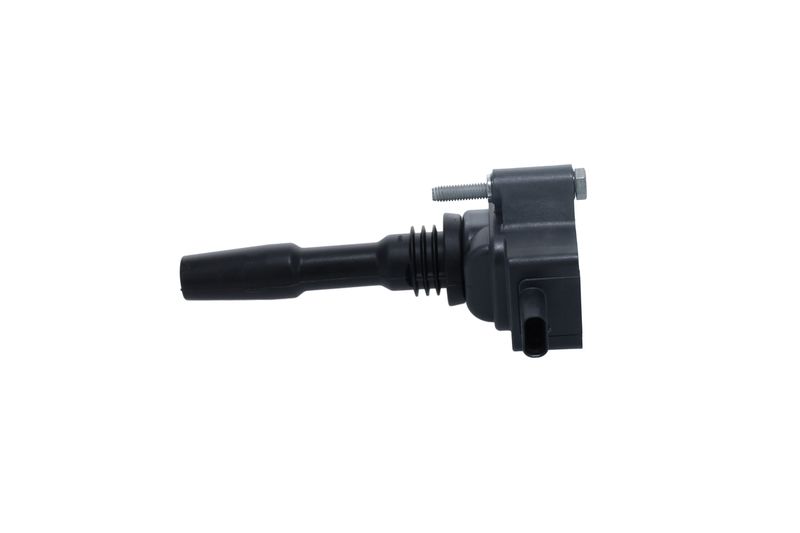 Bosch 0986221149 Ignition Coil - 2