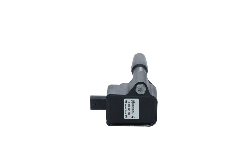 Bosch 0986221149 Ignition Coil - 3
