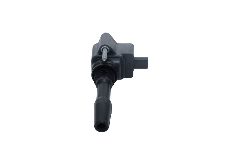 Bosch 0986221149 Ignition Coil - 4