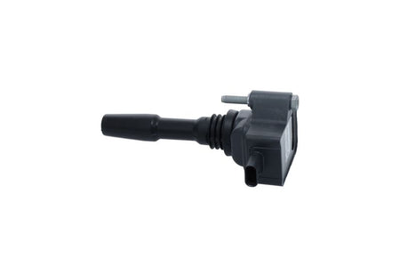 Bosch 0986221149 Ignition Coil - 5