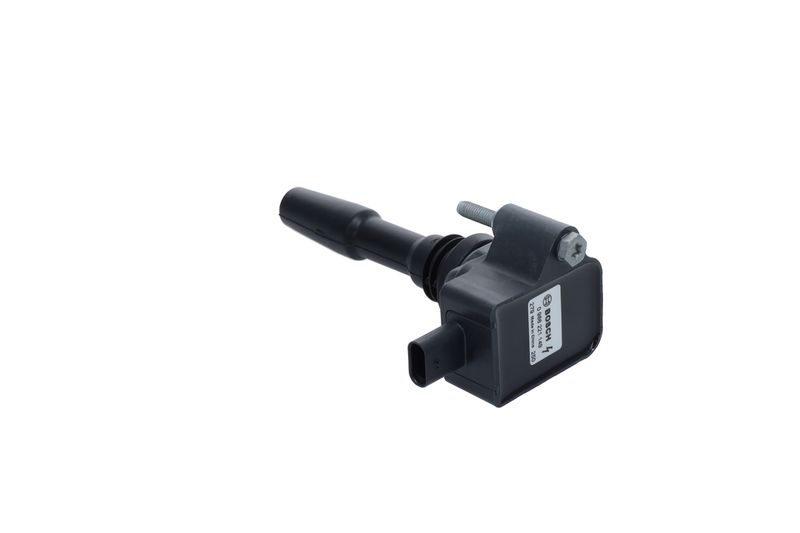 Bosch 0986221149 Ignition Coil - 6