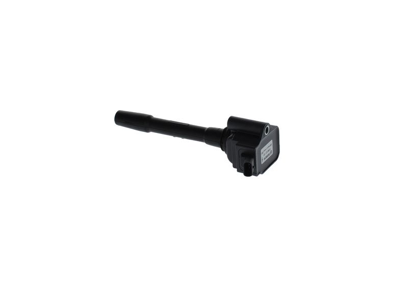 Bosch 0986221151 Ignition Coil - 1
