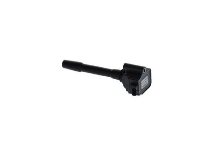 Bosch 0986221151 Ignition Coil - 1