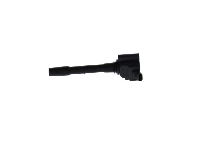 Bosch 0986221151 Ignition Coil - 2