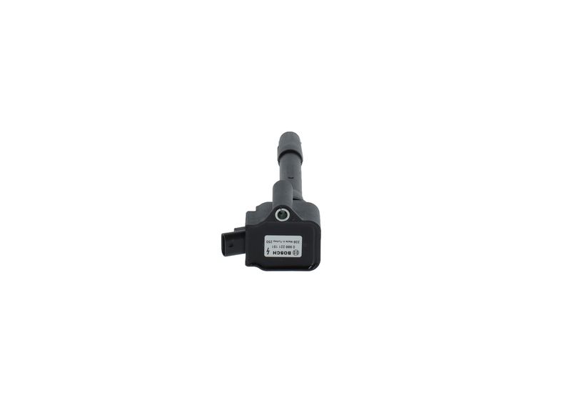 Bosch 0986221151 Ignition Coil - 3