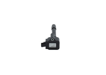 Bosch 0986221151 Ignition Coil - 3