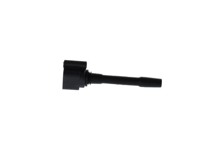Bosch 0986221151 Ignition Coil - 4