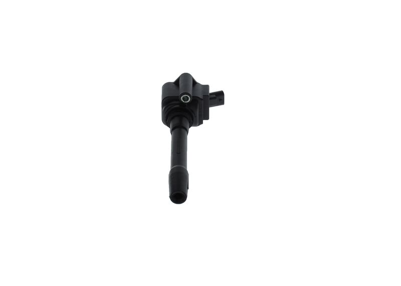 Bosch 0986221151 Ignition Coil - 5