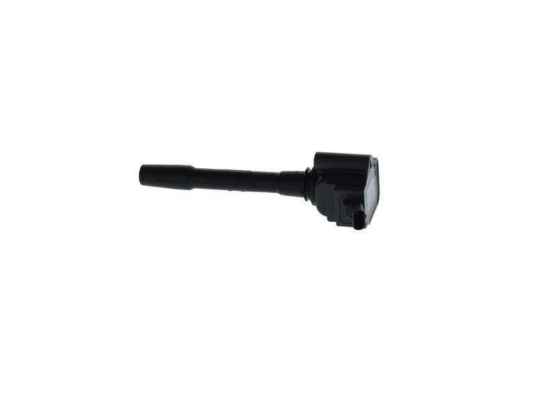 Bosch 0986221151 Ignition Coil - 6