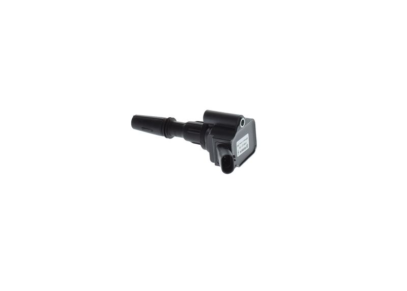 Bosch 0986221152 Ignition Coil - 1
