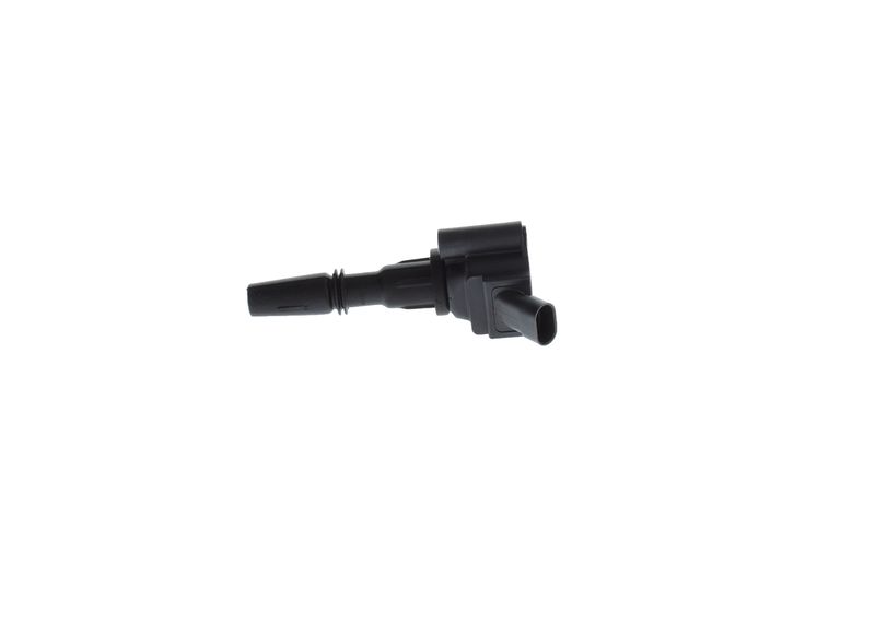 Bosch 0986221152 Ignition Coil - 2
