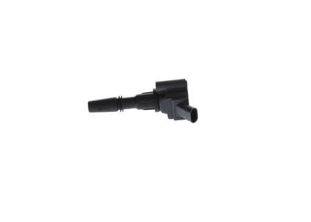 Bosch 0986221152 Ignition Coil - 2